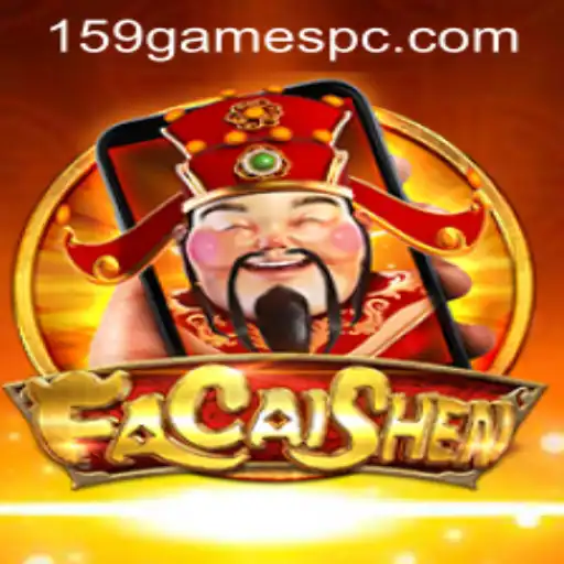 Discover the Exciting World of FaCaiShenM: A New Addition to 159 Games