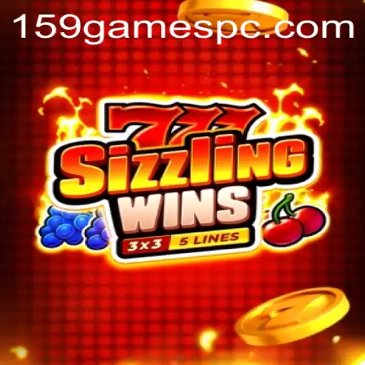The Ultimate Guide to 777SizzlingWins: A Classic Casino Experience