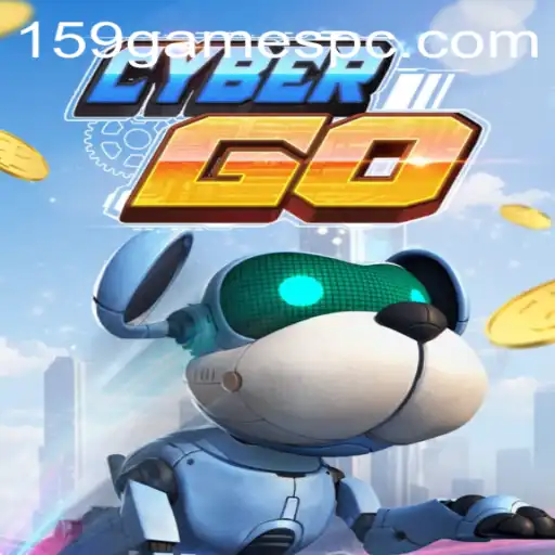 The Fascinating World of CyberGO: An In-Depth Look at the Cutting-Edge Strategy Game