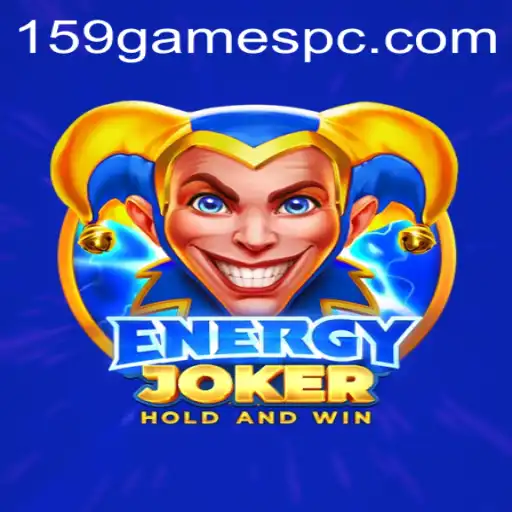 EnergyJoker: Exploring the Thrills of 159 Games