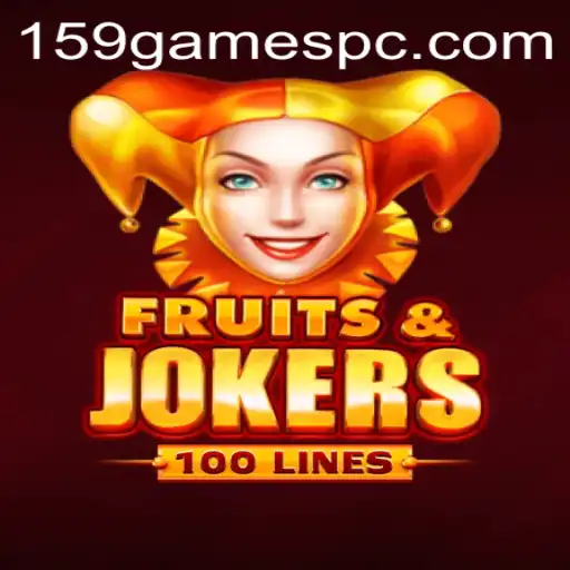 Explore the Exciting World of FruitsAndJokers100: A Deep Dive into the Game and Its Intricacies