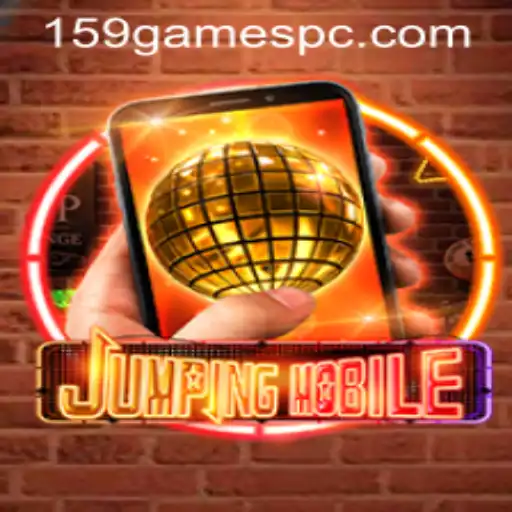 Exploring Jumpingmobile: A Deep Dive into the Latest Gaming Sensation