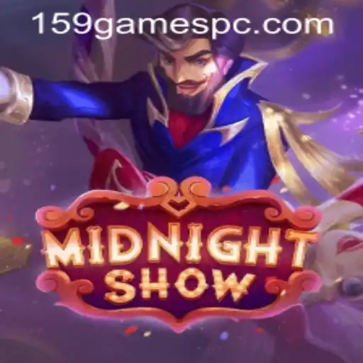 Exploring the Enigmatic World of MidnightShow: A Deep Dive into Its Intriguing Universe