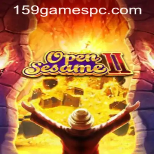 Diving Into OpenSesameII: Unveiling a New World of Gaming Adventure