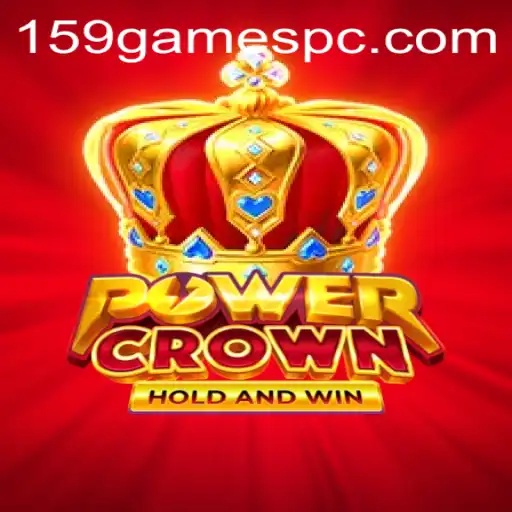 Unveiling PowerCrown: A Modern Take on Strategy and Adventure