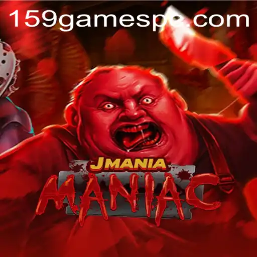 Explore the Enthralling World of JManiaManiac