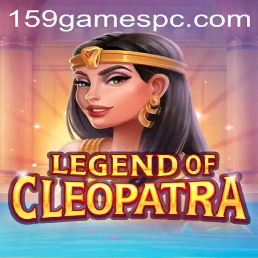 Unveiling the Mystery of LegendOfCleopatra: A Journey into Ancient Egypt
