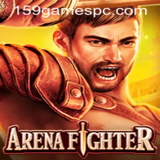 Exploring ArenaFighter in the Landscape of Modern Gaming