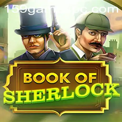 Unraveling Mystery: The Intriguing World of BookOfSherlock