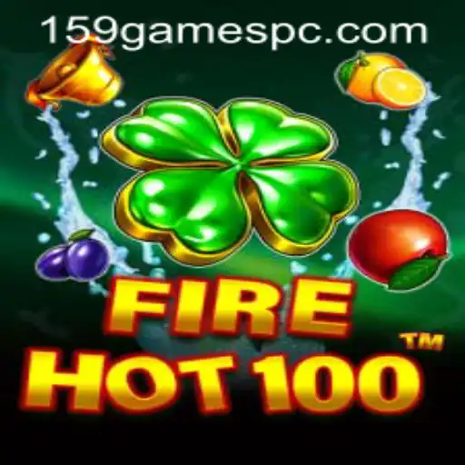 Exploring the Fascinating World of FireHot100: A Game of Strategy and Chance