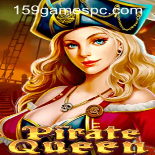 Exploring PirateQueen: A Swashbuckling Adventure in Gaming