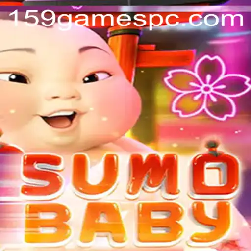 Exploring SumoBaby: A Playful Dive into New Gaming Territory