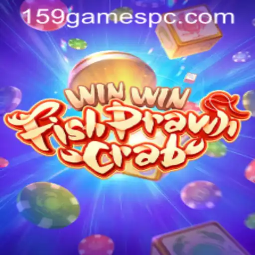 WinWinFishPrawnCrab: An Exciting Cultural Fusion in Home-Based Gaming