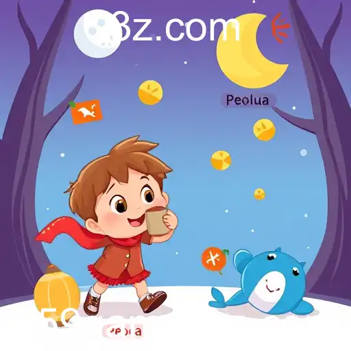 159 Games: Uma Nova Era no Mundo dos Jogos Online