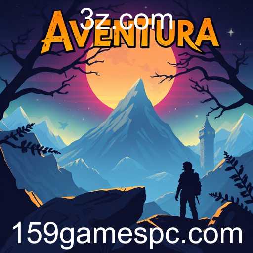 Desbravando Mundos: A Fascinante Jornada dos Jogos de Aventura