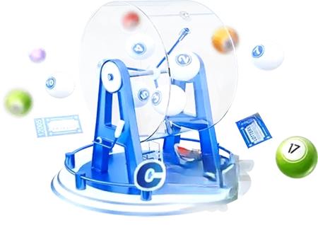 Jogos de loteria na 159 games