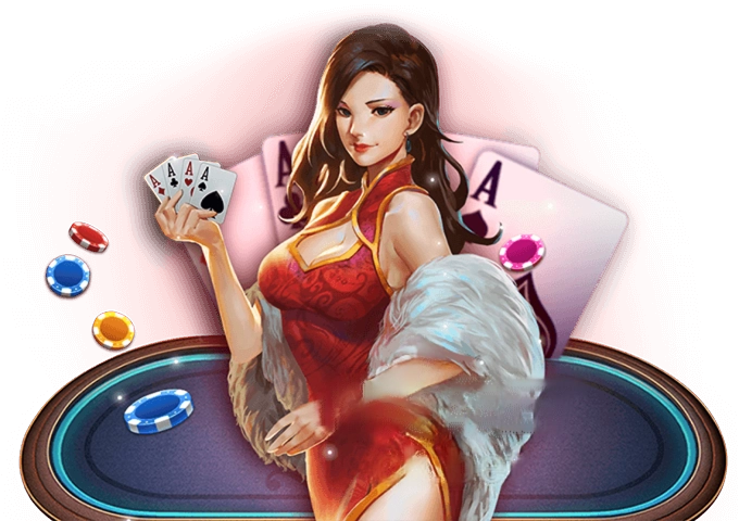 A 159 games oferece jogos de mesa divertidos