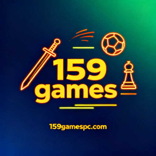 159 games