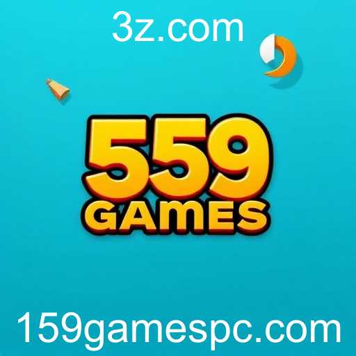 A Revolução dos Jogos Educativos no Site 159 Games