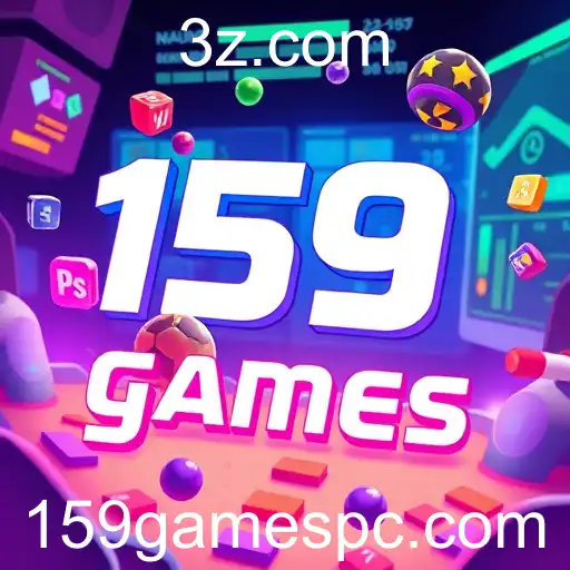 A Evolução dos Jogos Digitais em 2025