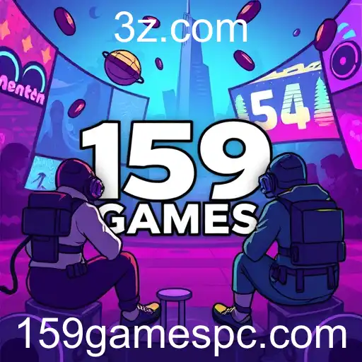 Explorando o Universo dos Jogos Online em 2025