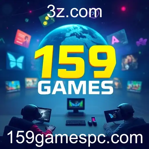 A Transformação do Setor de Jogos em 2025