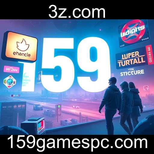 A Revolução dos Jogos Online em 2025