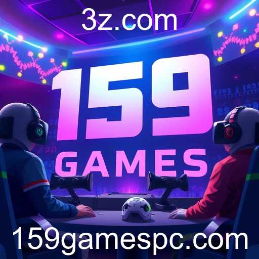 A Evolução dos Jogos: Retrospectiva e Perspectivas