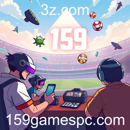 Reflexões sobre a Evolução dos Jogos Online em 2025