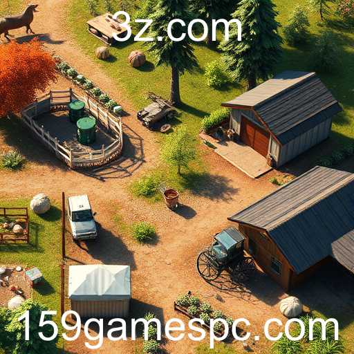 O Crescimento dos Jogos Online e as Grandes Maratonas de 159 Jogos