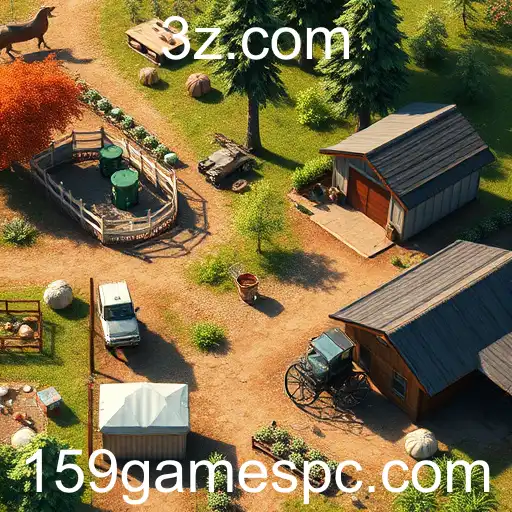 O Crescimento dos Jogos Online e as Grandes Maratonas de 159 Jogos