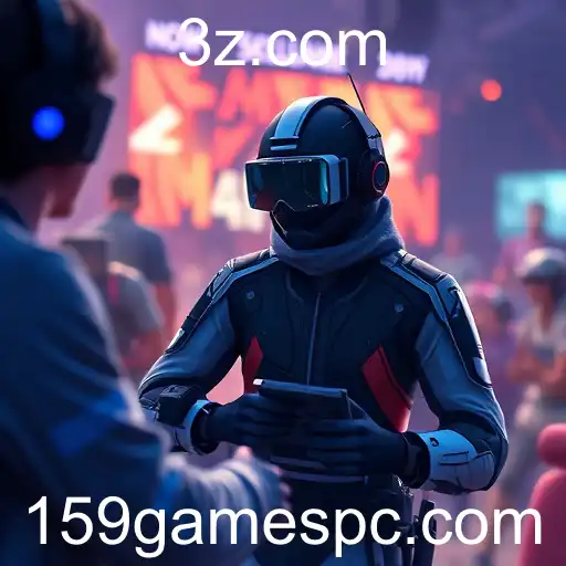 O impacto dos jogos digitais na cultura contemporânea