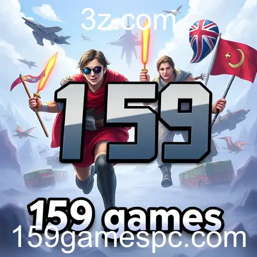 O Impacto dos Jogos nos Últimos Anos