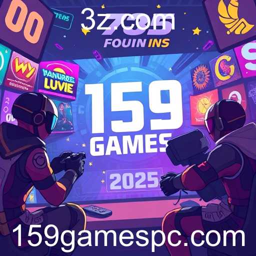 Impacto Atual dos Jogos Online no Brasil