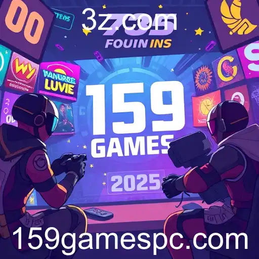 Impacto Atual dos Jogos Online no Brasil