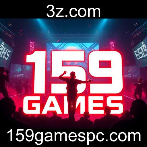 Inovações e Tendências de 2025 no 159 Games