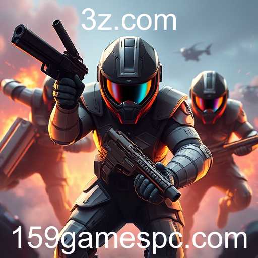 Explorando a Evolução dos Jogos Multijogador no 159 Games