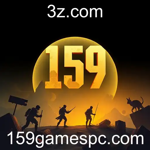 As Novidades e Desafios do 159 Games em 2025