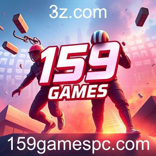 Novidades e Tendências no 159 Games em 2025