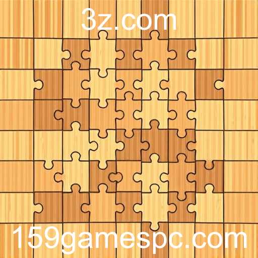 A Fascinação dos Jogos de Puzzle na 159 Games