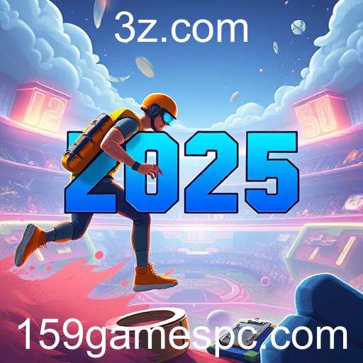 A Revolução dos Jogos Online: Tendências de 2025