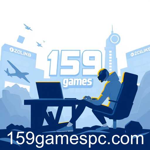 A Ascensão e Impacto dos Jogos Online em 2025