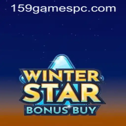 Exploring the Thrills of WinterStarBonusBuy: A New Era in 159 Games
